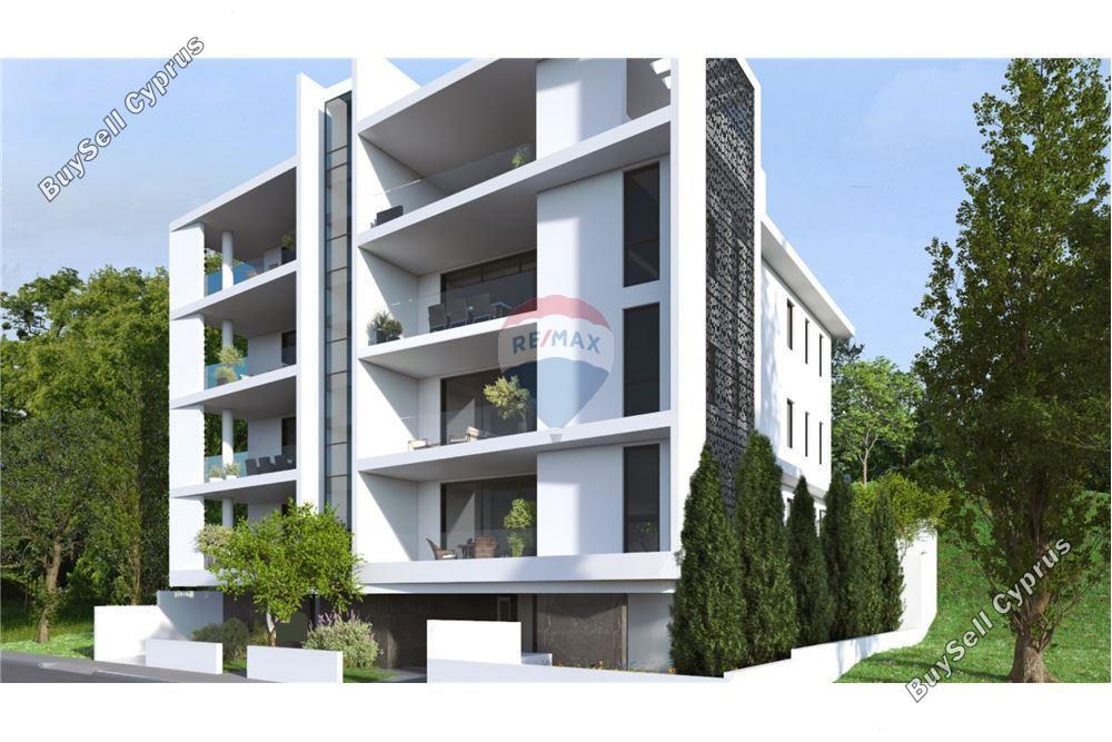 2 bedroom apartment for sale lykavitos nicosia 8003983 image 14435448