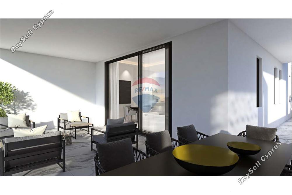 2 bedroom apartment for sale lykavitos nicosia 8003983 image 14435450