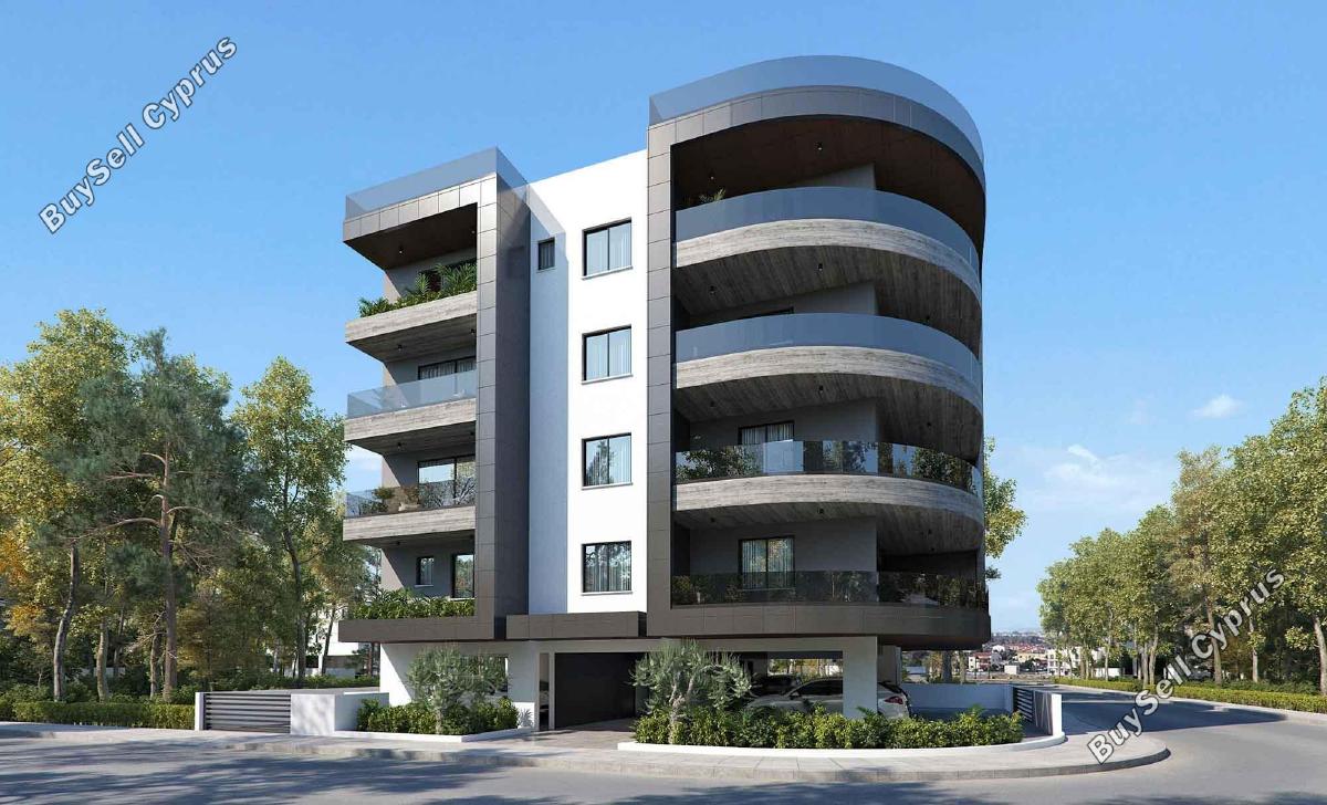 2 bedroom apartment for sale lykavitos nicosia 8085983 image 13119311