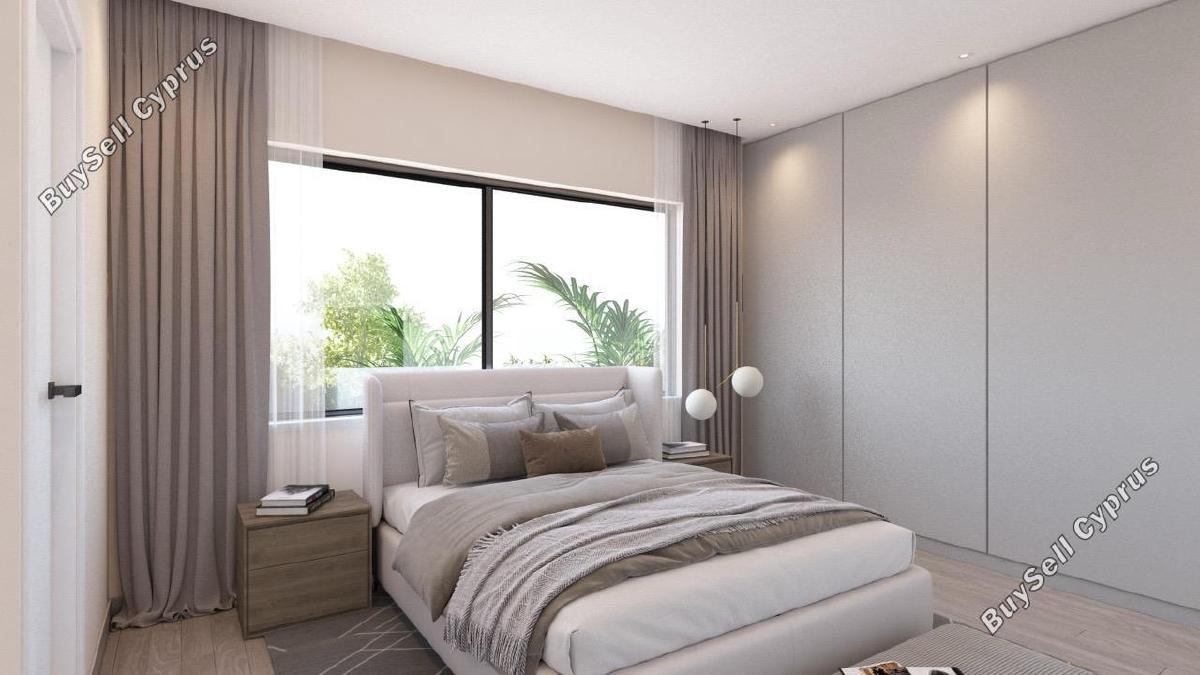 2 bedroom apartment for sale lykavitos nicosia 8085983 image 13119312