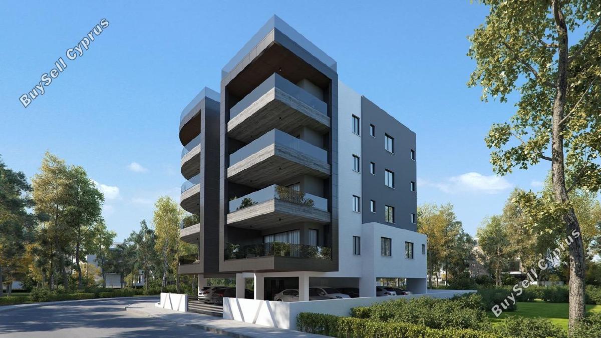 2 bedroom apartment for sale lykavitos nicosia 8085983 image 13119318