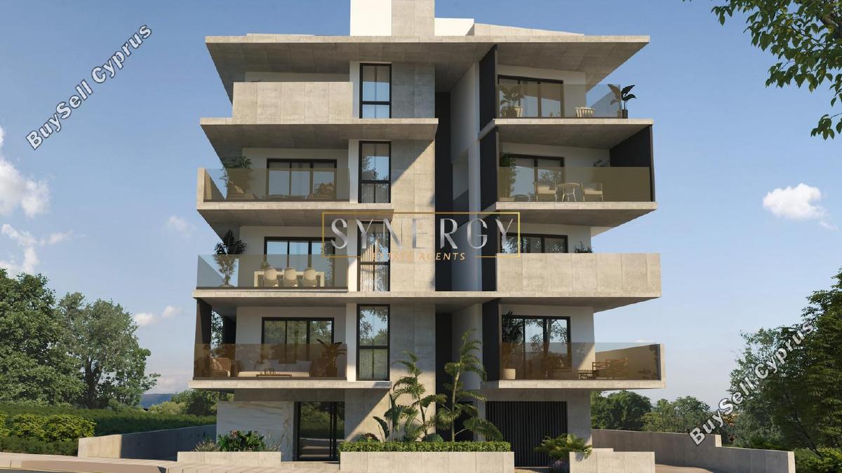 2 bedroom apartment for sale pallouriotissa nicosia 8468983 image 15199915