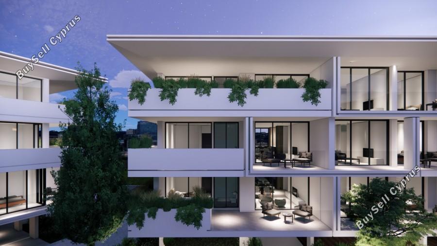 2 bedroom apartment for sale paphos municipality paphos 1353983 image 12370421