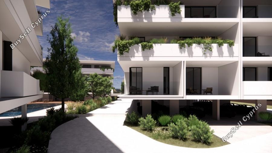 2 bedroom apartment for sale paphos municipality paphos 1353983 image 12370423