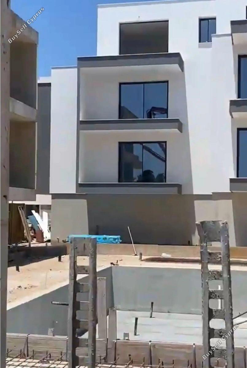 2 bedroom apartment for sale paphos municipality paphos 8856983 image 17134594
