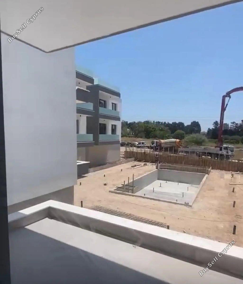 2 bedroom apartment for sale paphos municipality paphos 8856983 image 17190593
