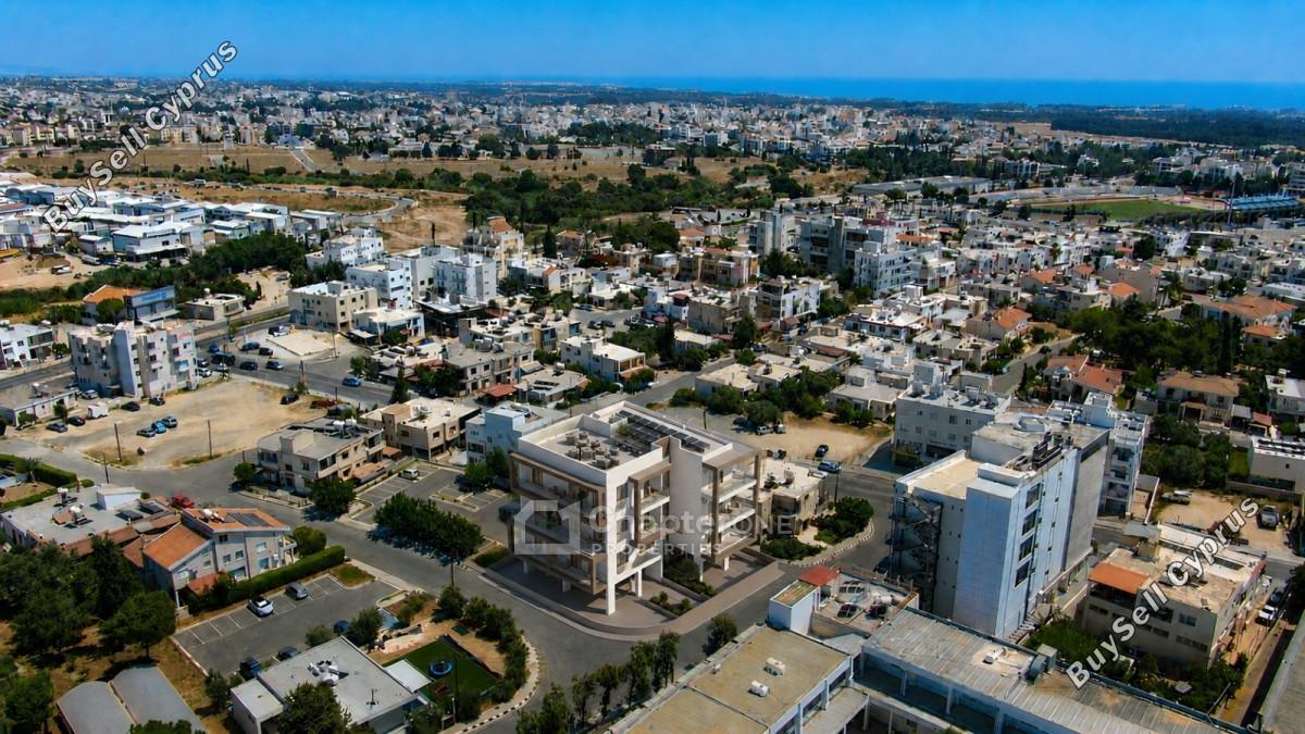 2 bedroom apartment for sale paphos municipality paphos 9009983 image 18511502