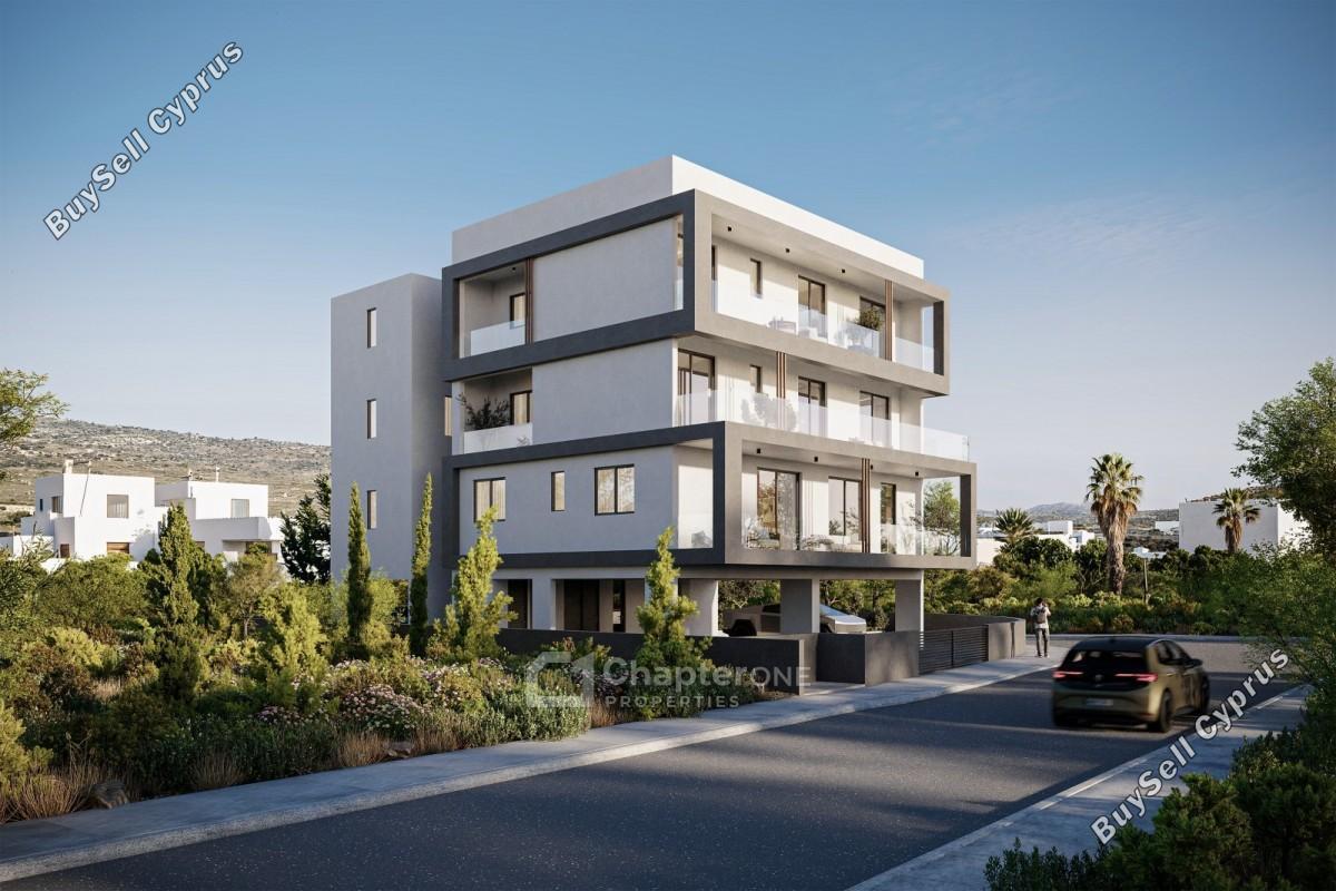 2 bedroom apartment for sale paphos municipality paphos 9009983 image 18511510