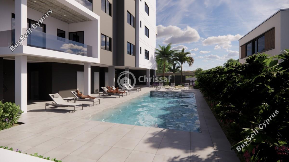 2 bedroom apartment for sale potamos germasogeias limassol 8484983 image 15265419