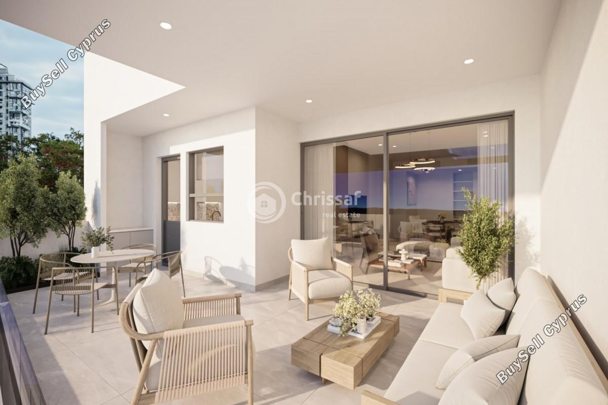 2 bedroom apartment for sale potamos germasogeias limassol 8484983 image 15265421