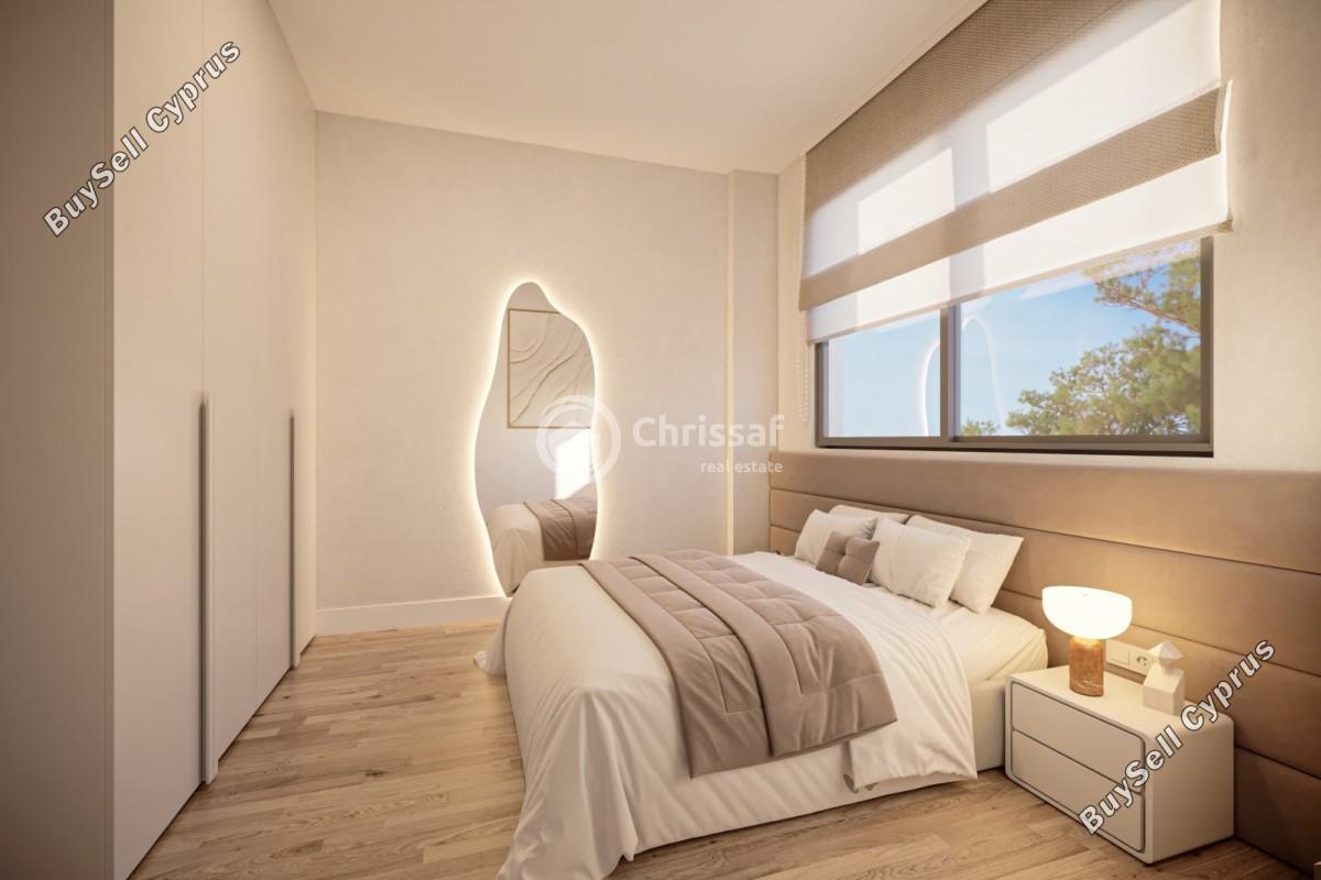 2 bedroom apartment for sale potamos germasogeias limassol 8484983 image 15265422