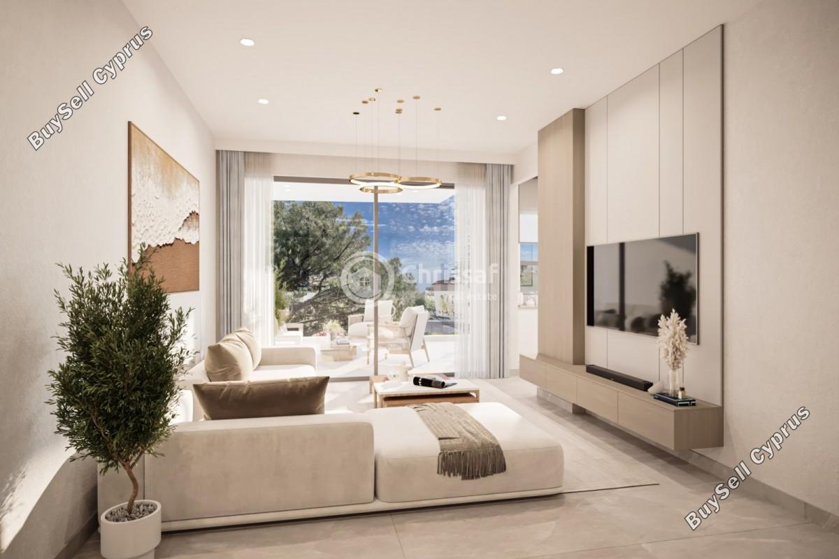 2 bedroom apartment for sale potamos germasogeias limassol 8484983 image 15265424