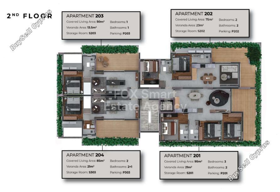 2 bedroom apartment for sale sotiros agios ioannis larnaca larnaca 1765983 image 14872589