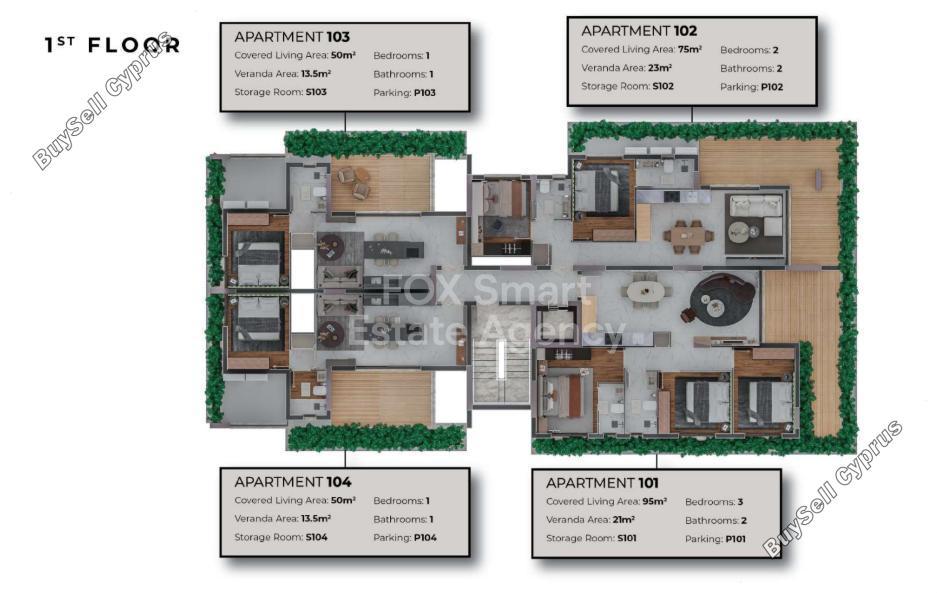 2 bedroom apartment for sale sotiros agios ioannis larnaca larnaca 1765983 image 14872593