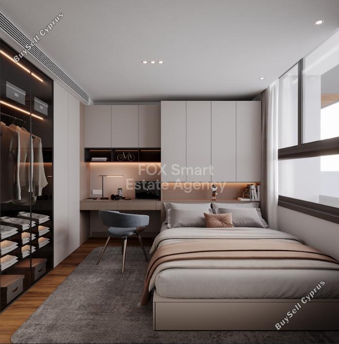 2 bedroom apartment for sale sotiros agios ioannis larnaca larnaca 1765983 image 14872600
