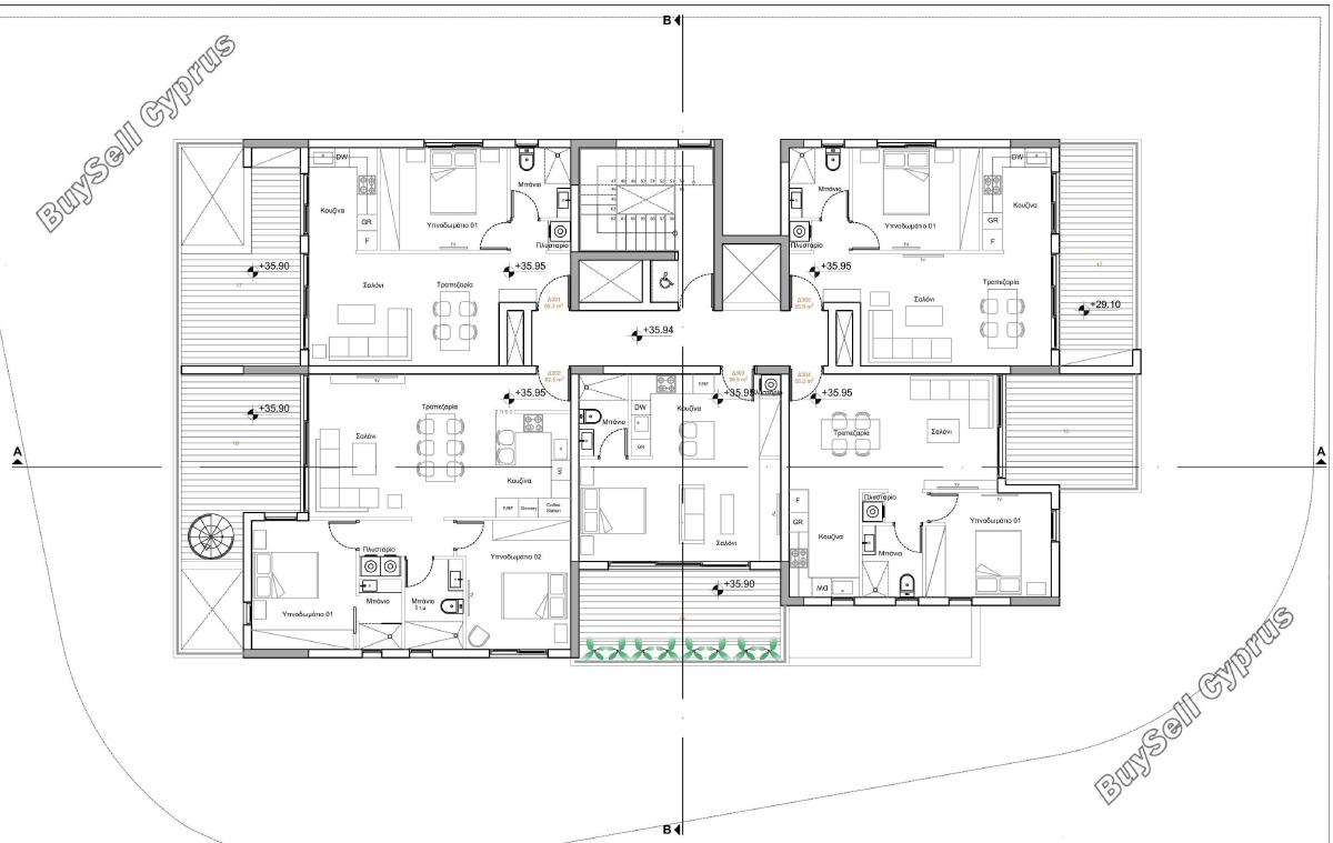 2 bedroom apartment for sale zakaki limassol 1792983 image 5935167