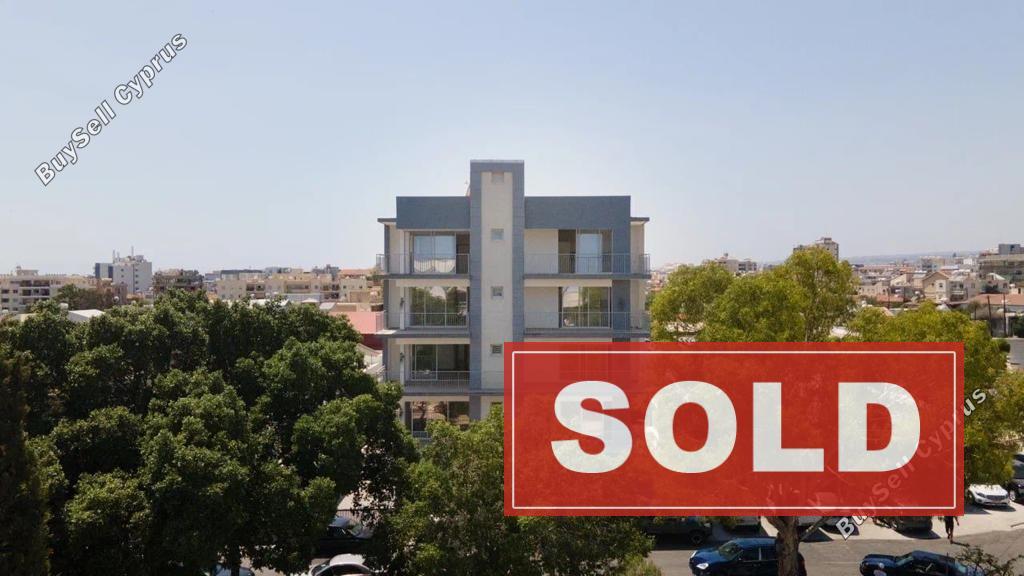 2 bedroom apartment sold agios ioannis limassol 1377983 image 12638275