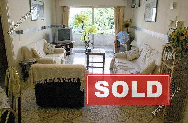 2 bedroom apartment sold limassol municipality limassol 215983 image 76112