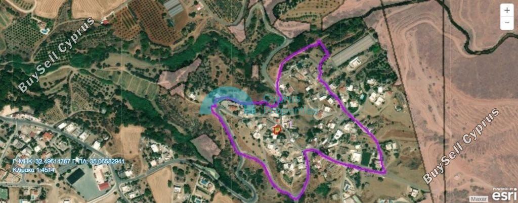 2 bedroom detached house for sale argaka paphos 921983 image 16011199