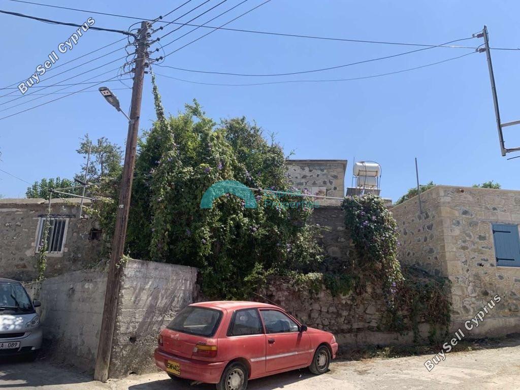 2 bedroom detached house for sale argaka paphos 921983 image 16011200