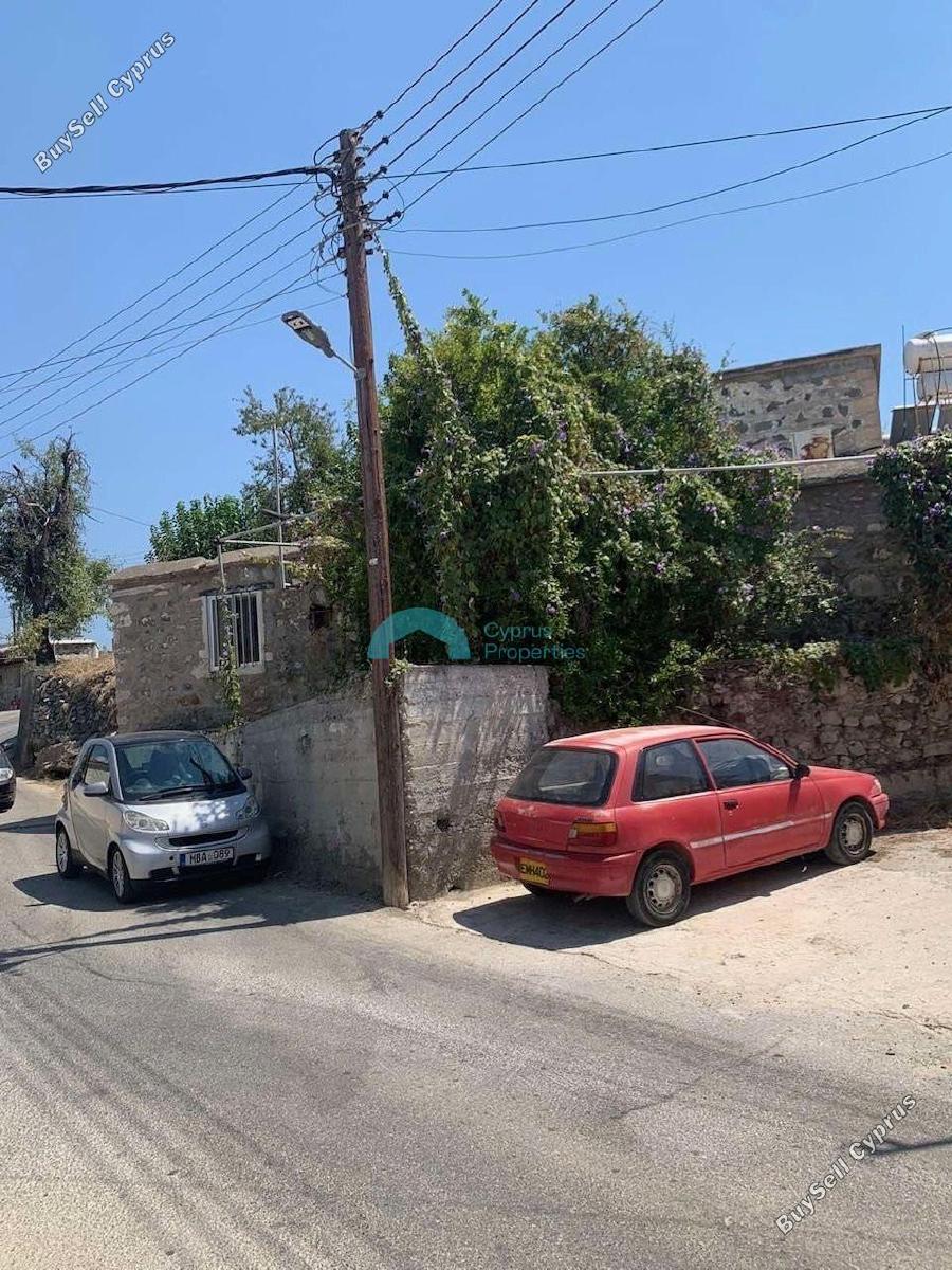 2 bedroom detached house for sale argaka paphos 921983 image 16011201