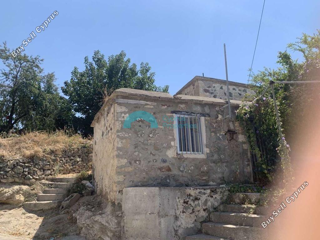 2 bedroom detached house for sale argaka paphos 921983 image 16011202