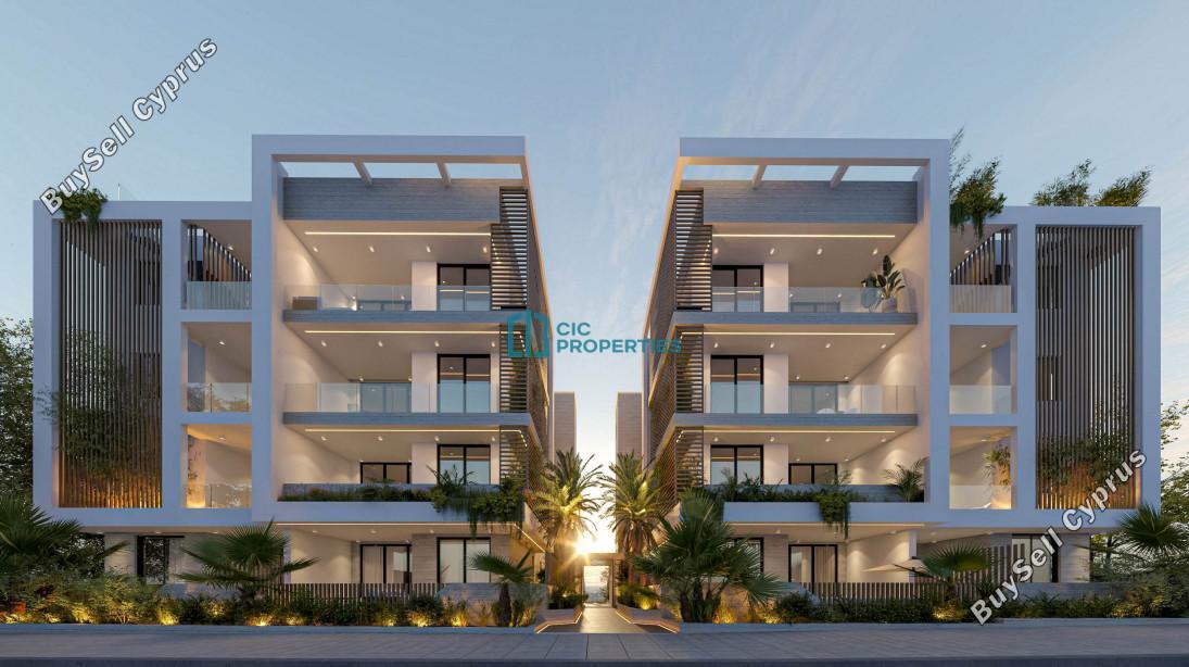 2 bedroom ground floor apartment for sale aradippou larnaca 7821983 image 10773411