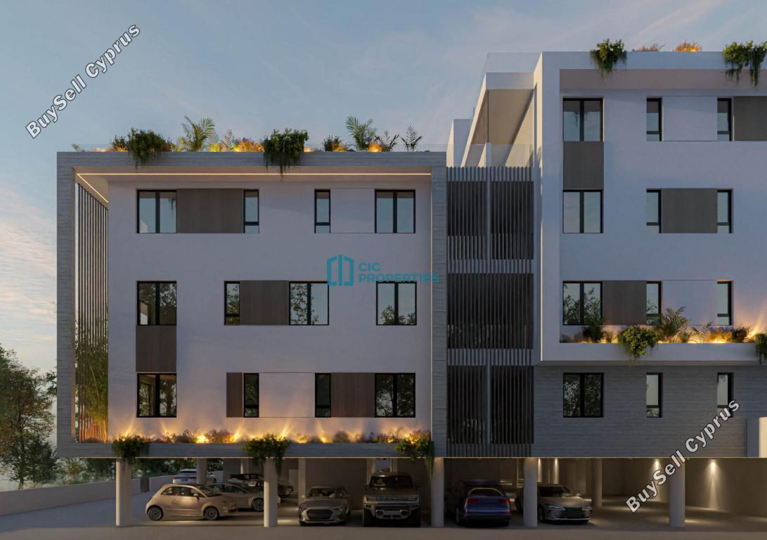 2 bedroom ground floor apartment for sale aradippou larnaca 7821983 image 10773414