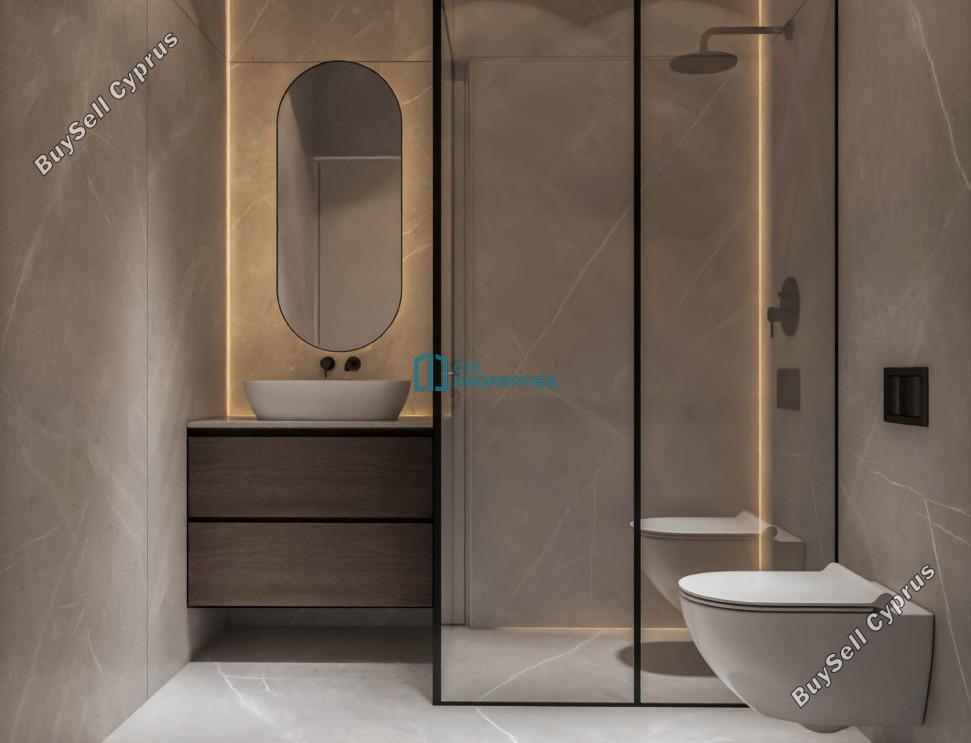 2 bedroom ground floor apartment for sale aradippou larnaca 7821983 image 10773421