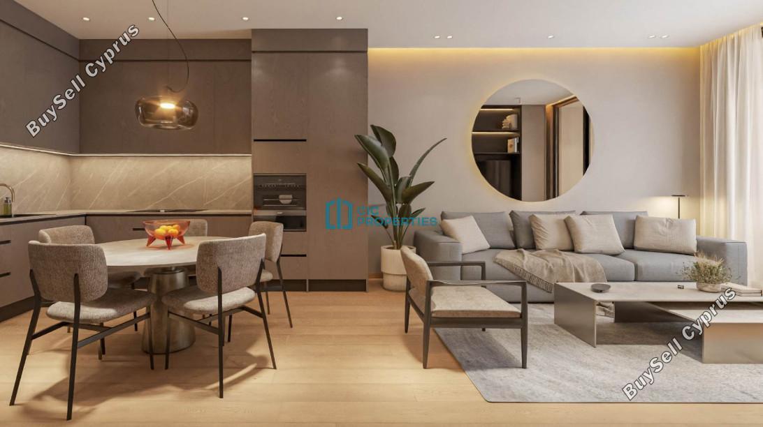 2 bedroom ground floor apartment for sale aradippou larnaca 7821983 image 10773430