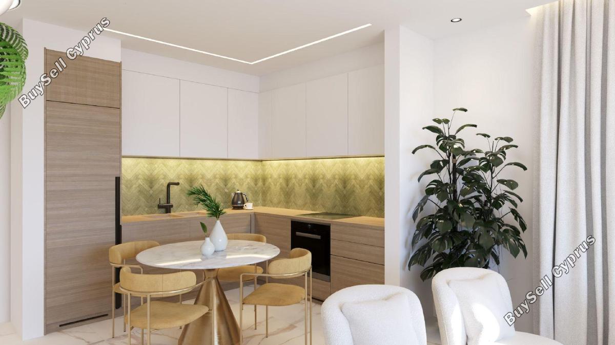 2 bedroom penthouse for sale agioi omologitai nicosia 1844983 image 10728048