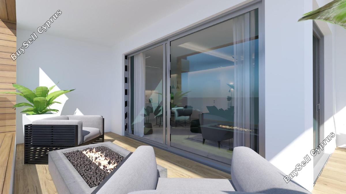 2 bedroom penthouse for sale agioi omologitai nicosia 1844983 image 10728054