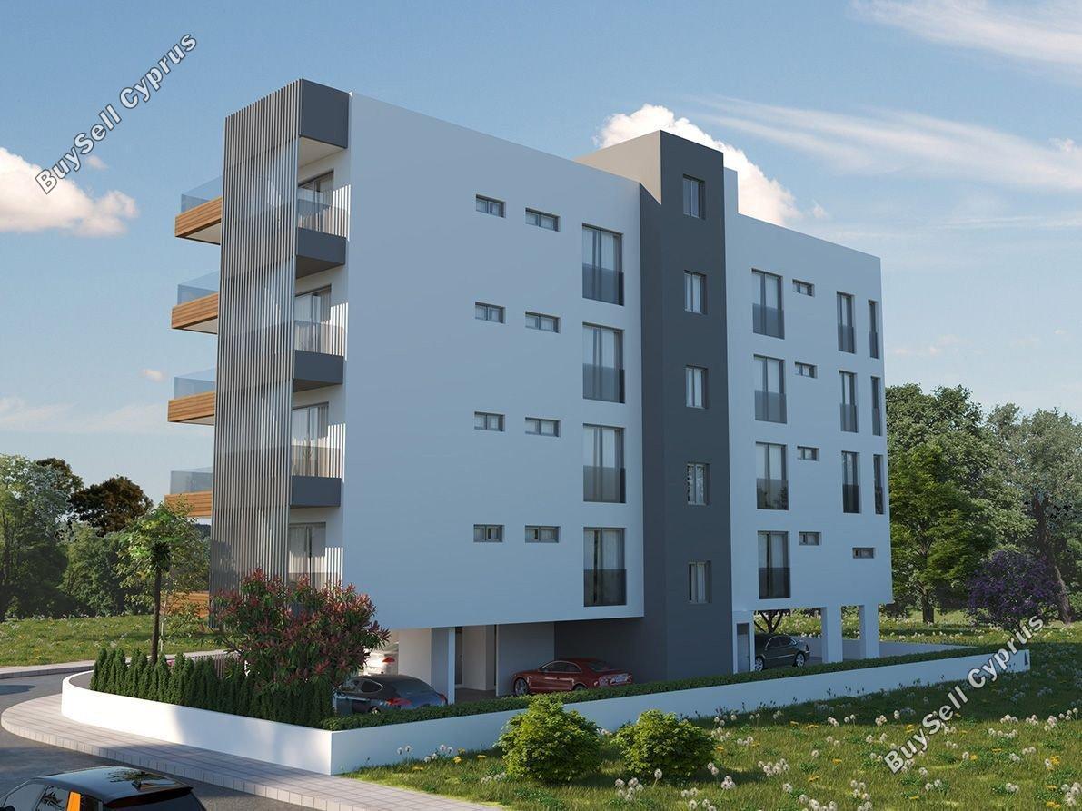 2 bedroom penthouse for sale agioi omologitai nicosia 1844983 image 10728059