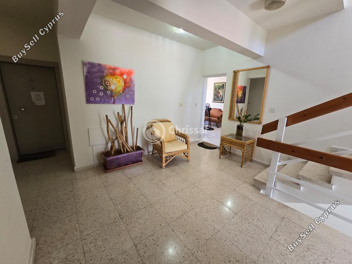 2 bedroom penthouse for sale agios tychonas limassol 1601983 image 14244021