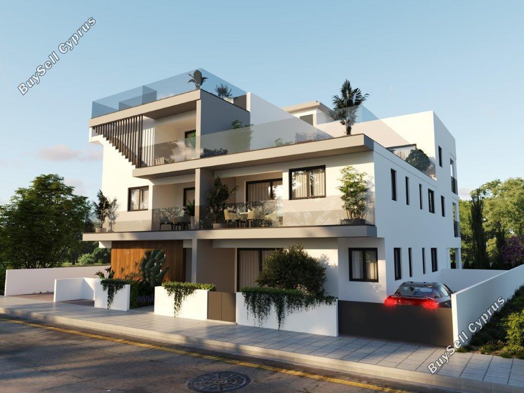 2 bedroom penthouse for sale kiti larnaca 8417983 image 16695740