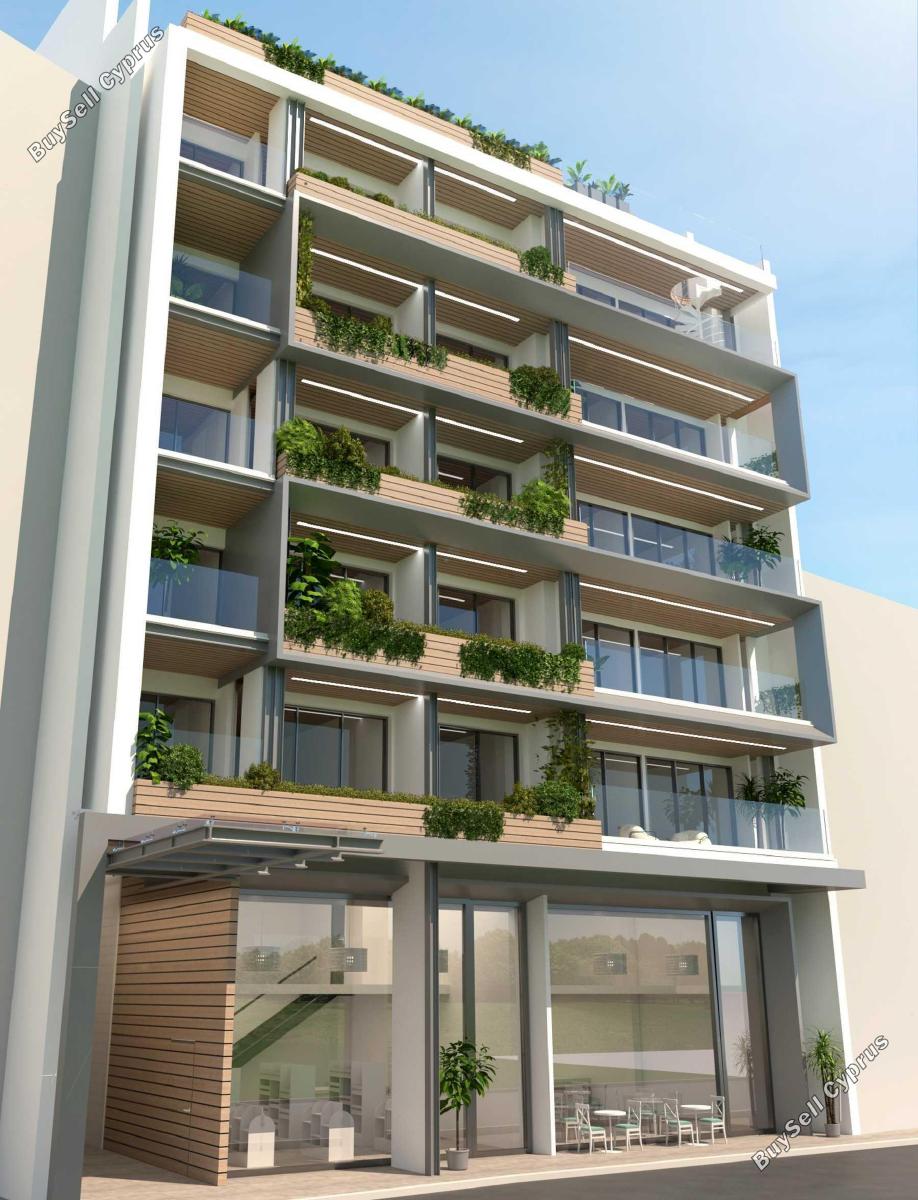 2 bedroom penthouse for sale larnaca municipality larnaca 1290983 image 16314480