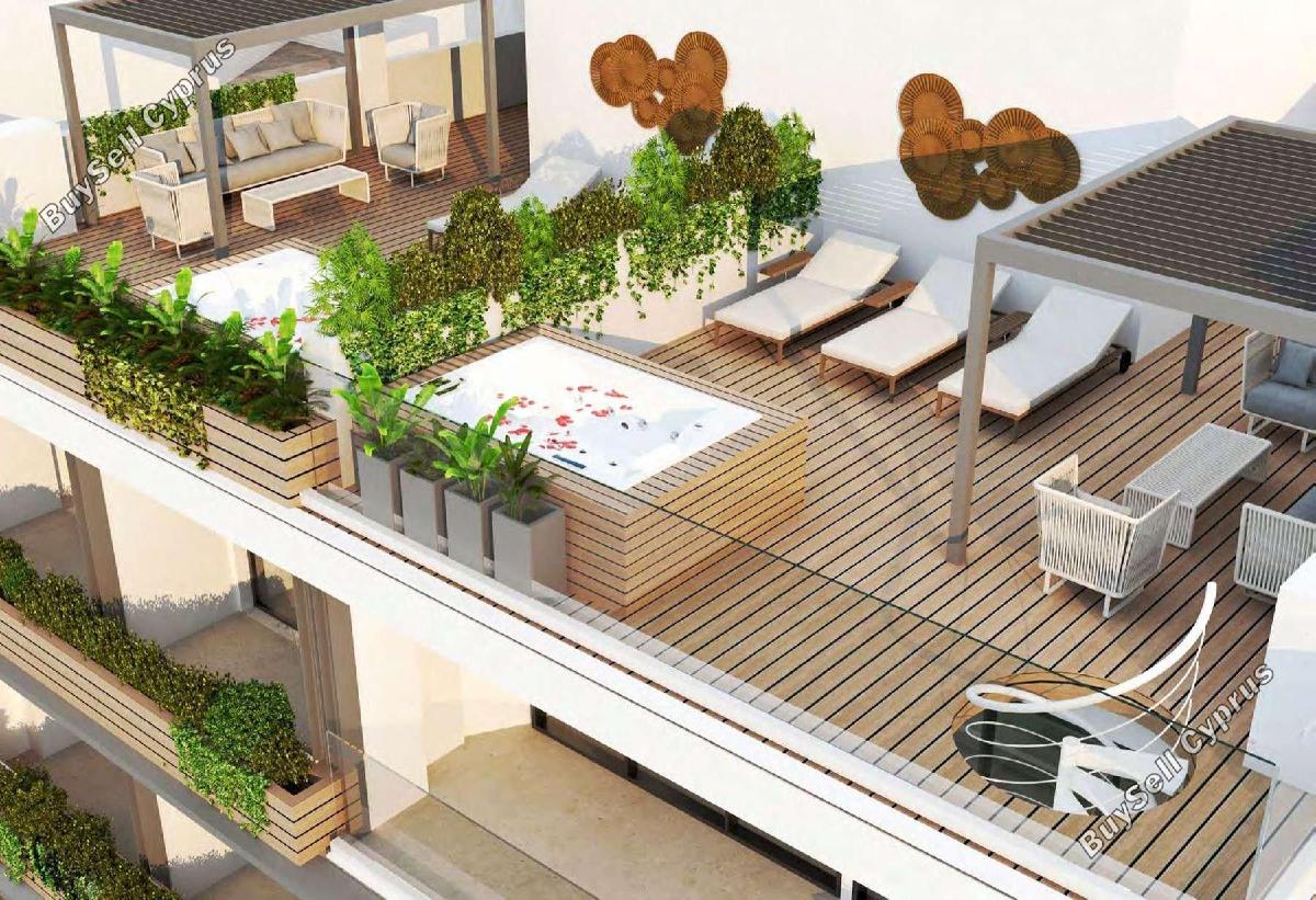 2 bedroom penthouse for sale larnaca municipality larnaca 1290983 image 16314483