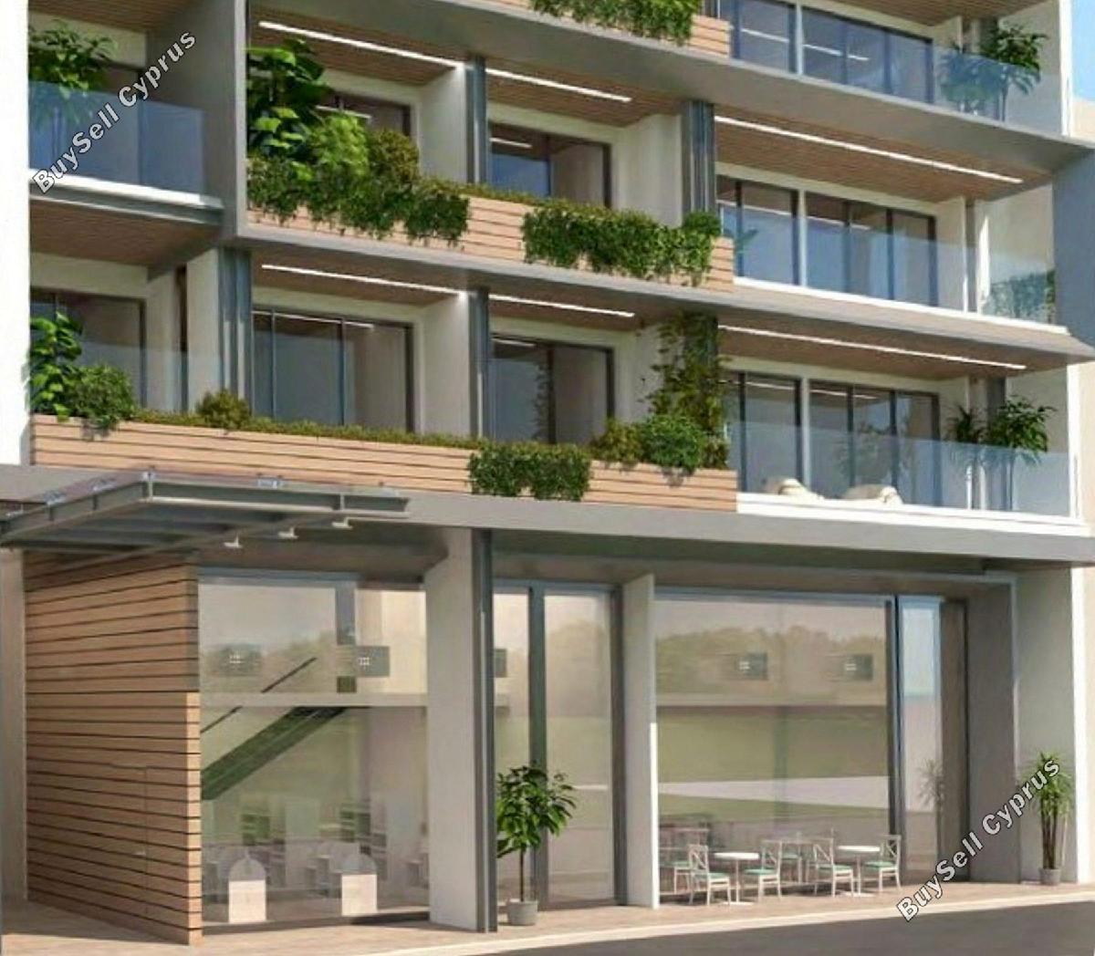 2 bedroom penthouse for sale larnaca municipality larnaca 1290983 image 16314484