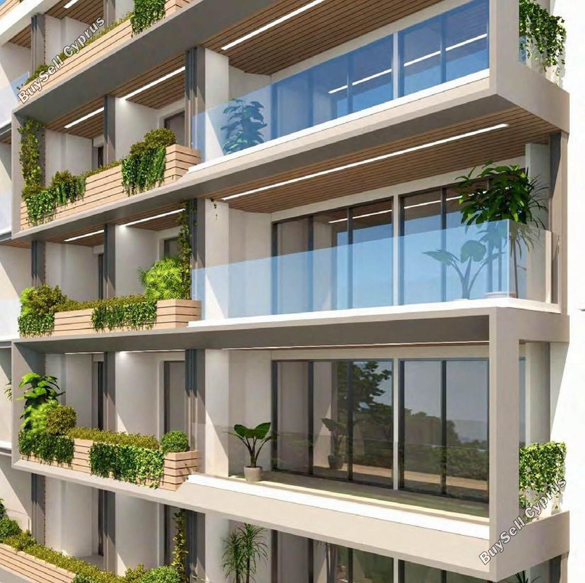 2 bedroom penthouse for sale larnaca municipality larnaca 1290983 image 16314485