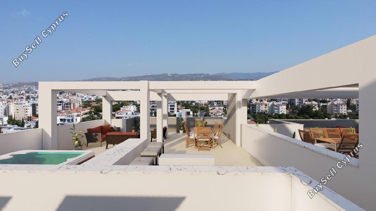 2 bedroom penthouse for sale potamos germasogeias limassol 1625983 image 11438001