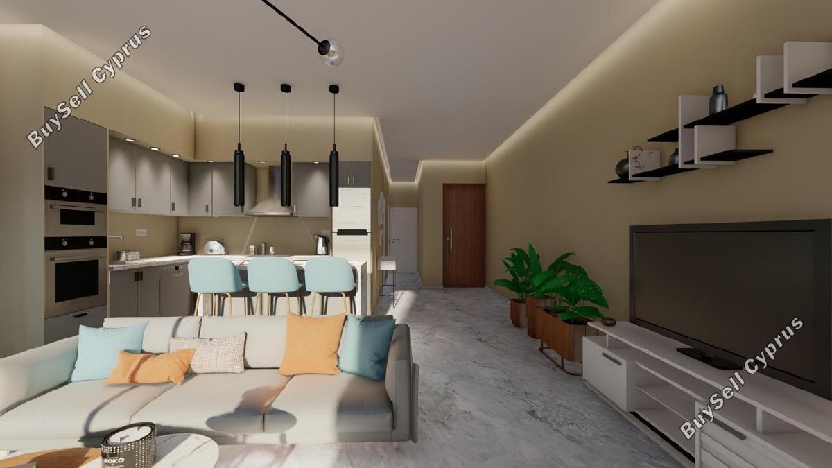 2 bedroom penthouse for sale potamos germasogeias limassol 1625983 image 11438004