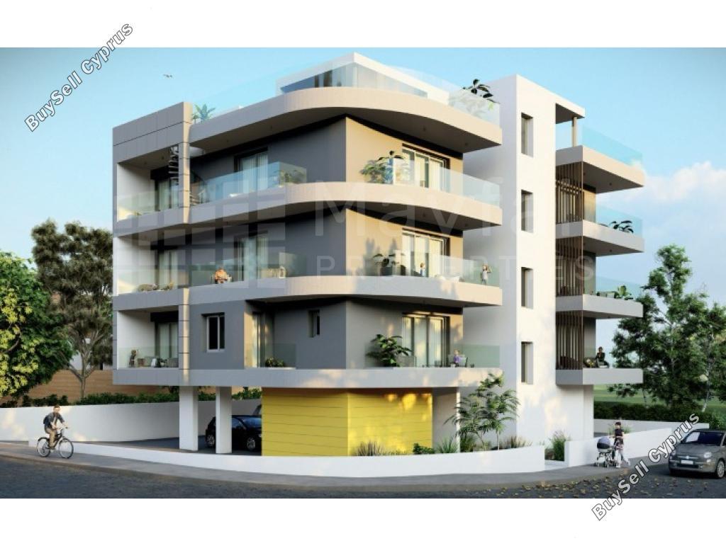 2 bedroom penthouse for sale sotiros agios ioannis larnaca larnaca 7872983 image 11388338