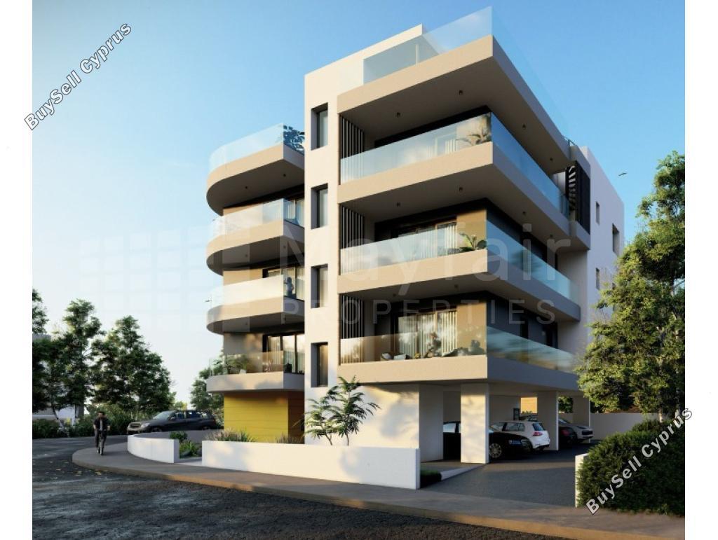 2 bedroom penthouse for sale sotiros agios ioannis larnaca larnaca 7872983 image 11388339
