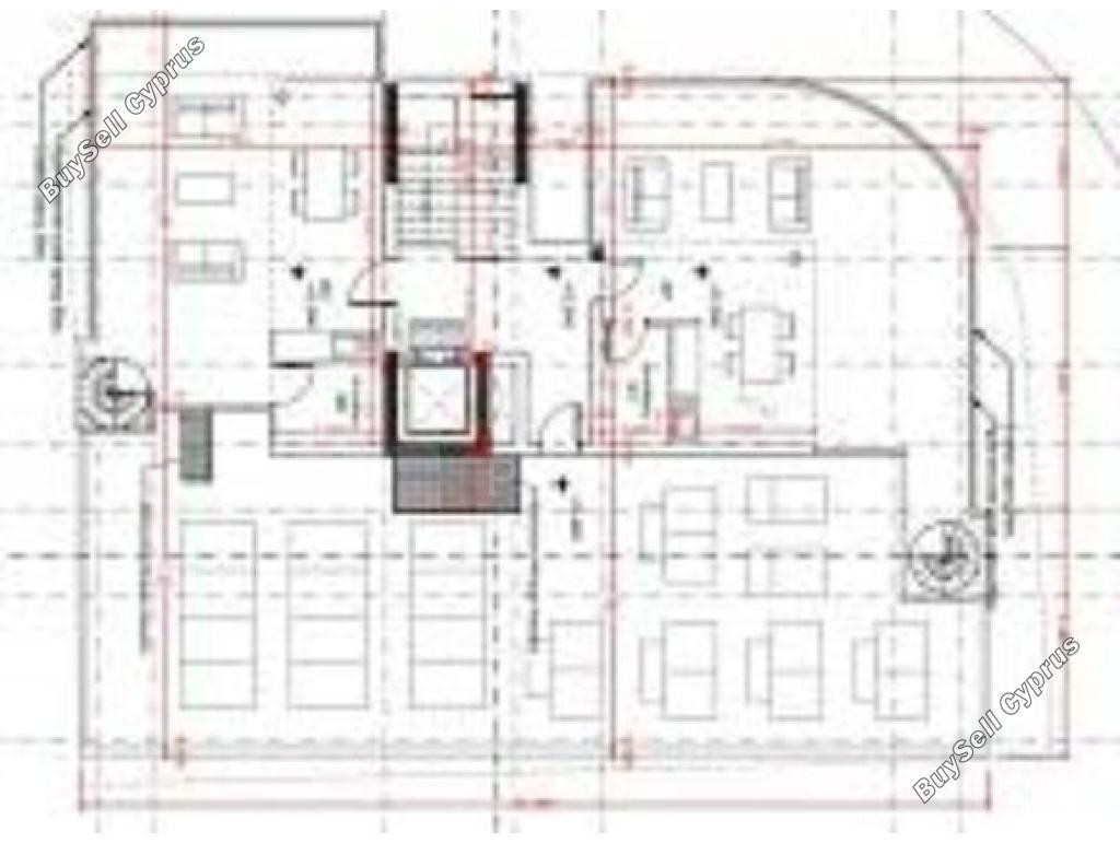 2 bedroom penthouse for sale sotiros agios ioannis larnaca larnaca 7872983 image 11388341