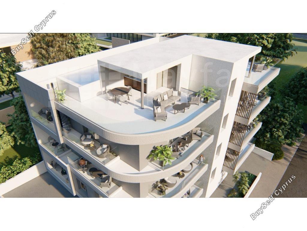 2 bedroom penthouse for sale sotiros agios ioannis larnaca larnaca 7872983 image 11388342