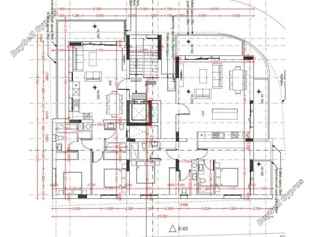 2 bedroom penthouse for sale sotiros agios ioannis larnaca larnaca 7872983 image 11388344