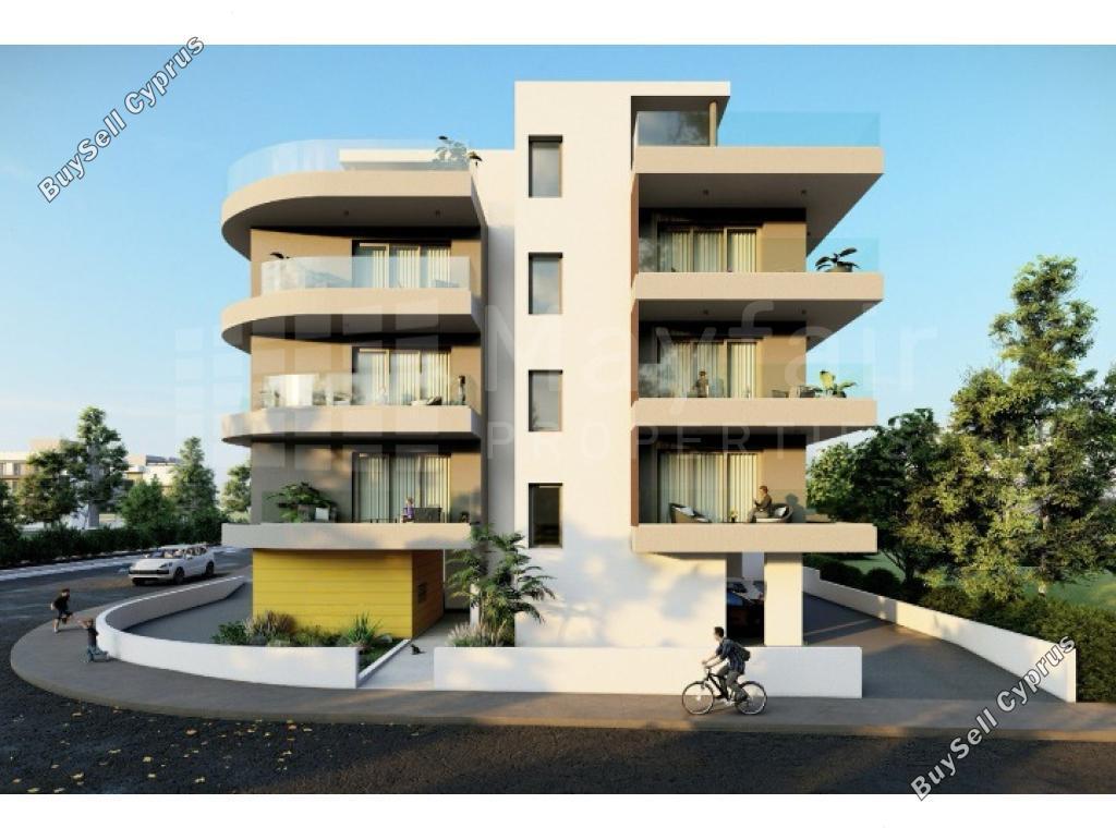 2 bedroom penthouse for sale sotiros agios ioannis larnaca larnaca 7872983 image 11388345