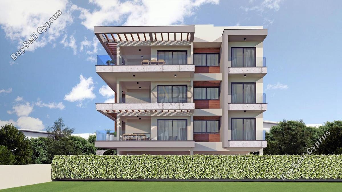 3 bedroom apartment for sale agios athanasios limassol 1386983 image 13122969