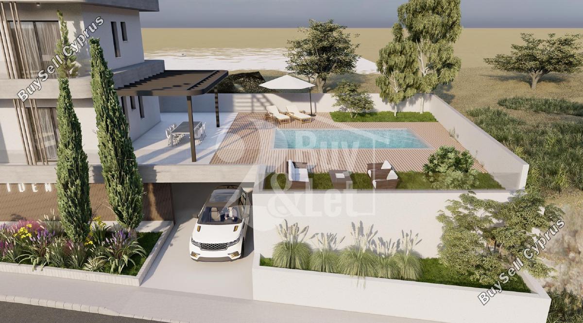 3 bedroom apartment for sale agios athanasios limassol 8291983 image 14332485