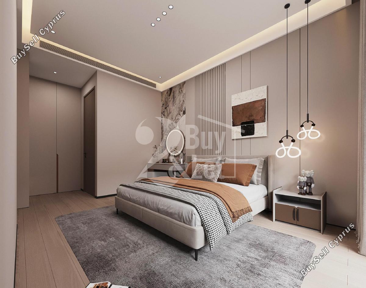 3 bedroom apartment for sale agios athanasios limassol 8291983 image 14332488